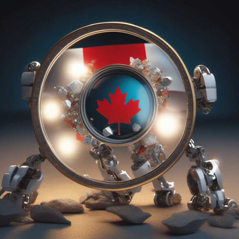 N49P Secures  Million for Fund IV to Discover Hidden Tech Gems