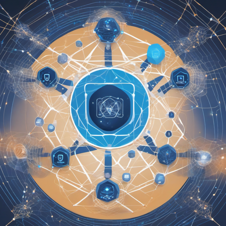 Kore.ai Unveils Artemis AI Platform to Compete with Microsoft and Salesforce