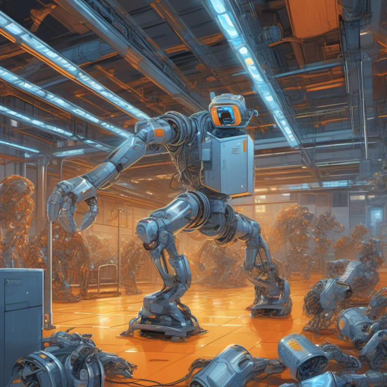 Recycling Startups Embrace AI as Aluminum Prices Surge by 20%