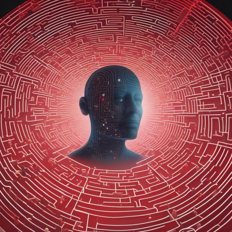 The Path Launches Safer AI Therapy by Tony Robbins and Calm Veterans