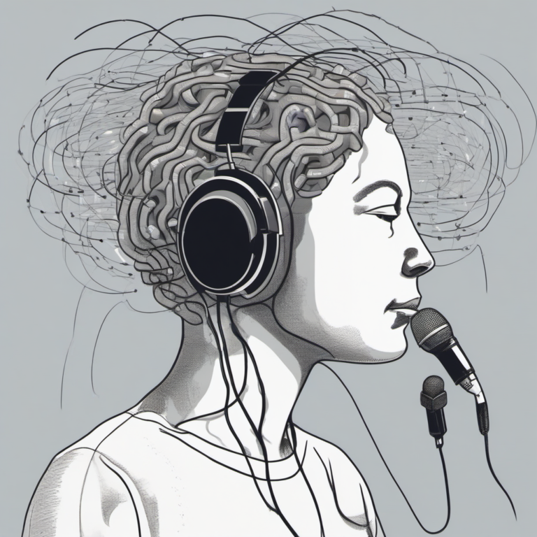 Spotify Unveils AI-Powered Q&A and Briefing Features for Enhanced Podcast Experience