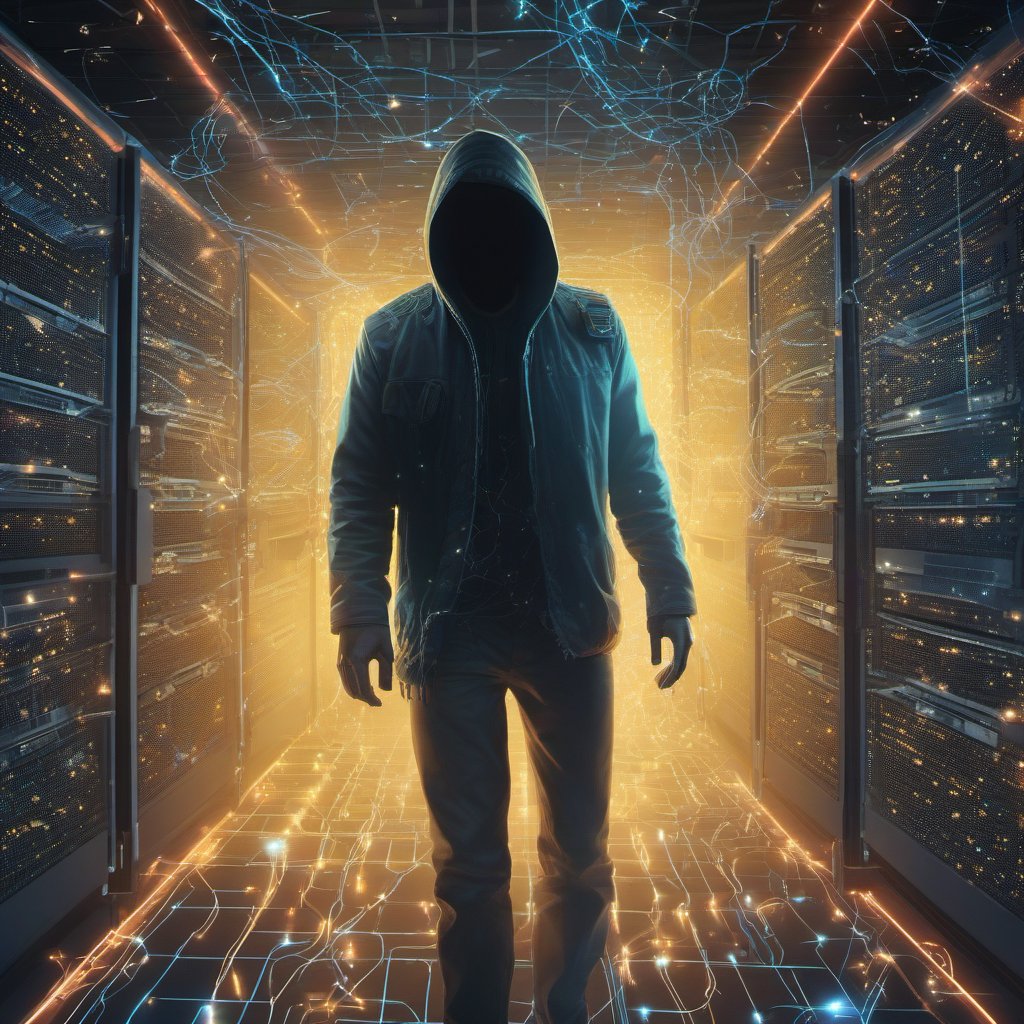 Quantum Bridge Secures  Million to Gear Up for Q-Day