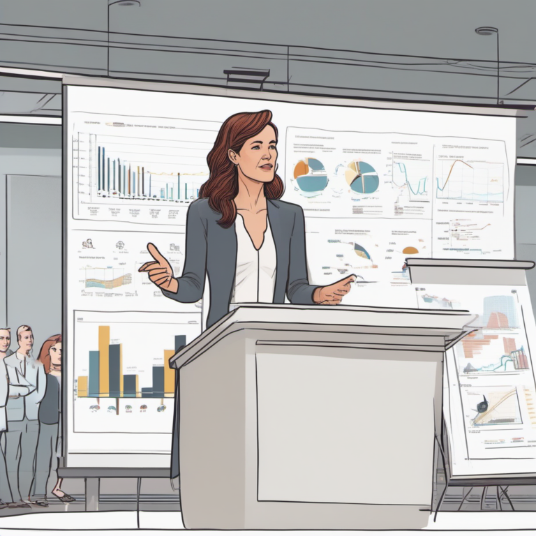 Canadian Angel Investment Hits Five-Year Low as Women Investors Rise