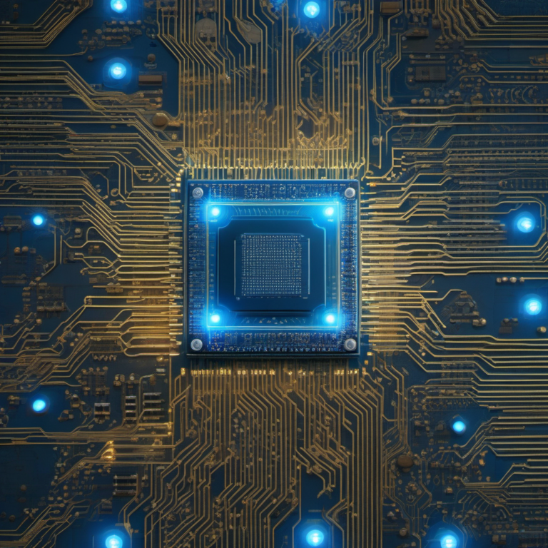 Xanadu Secures Deal to Raise Up to 0 Million for Expansion