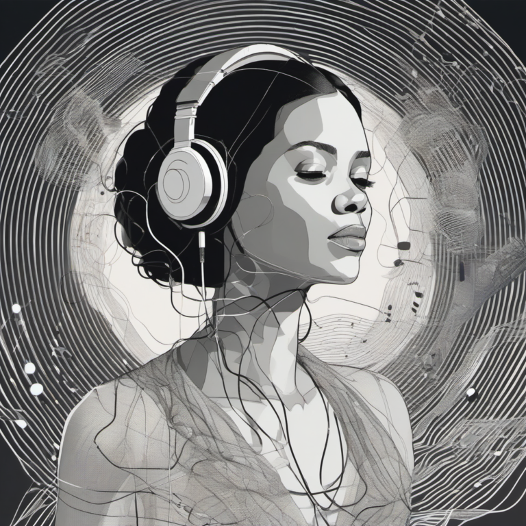 Spotify and Universal Music Partner for Fan-Made AI Covers and Remixes