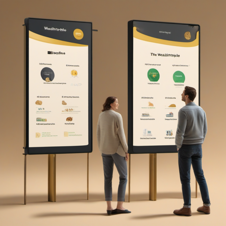 Wealthsimple Expands Banking Reach with New Family and Business Products