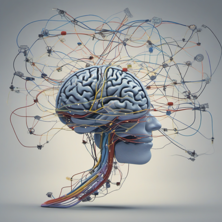 Revolutionary Multi-Stream LLMs Paper Unveils Parallel Processing for Enhanced AI Efficiency