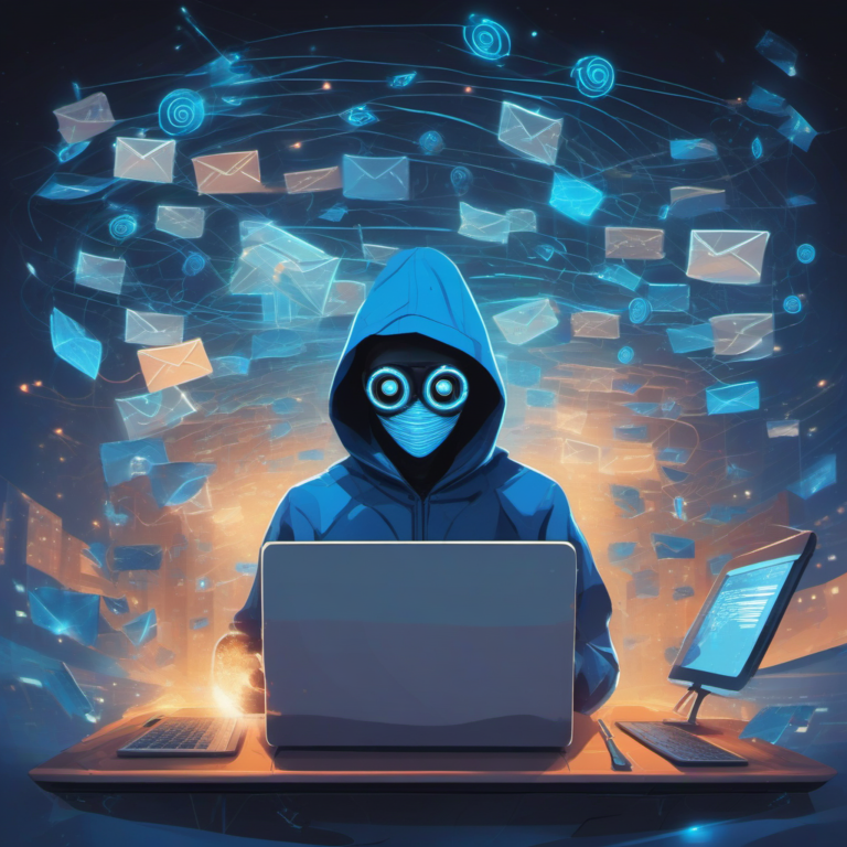 Shira Launches Innovative Anti-Phishing Training Platform to Combat Cyber Threats
