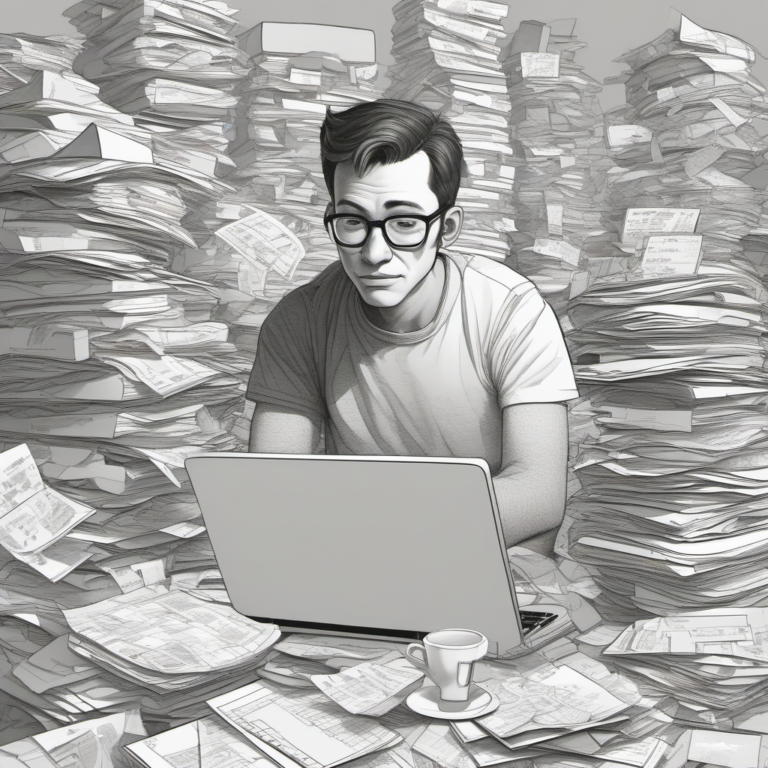 Revolutionizing Coding: Spec-Driven Development Workflow for Claude Code