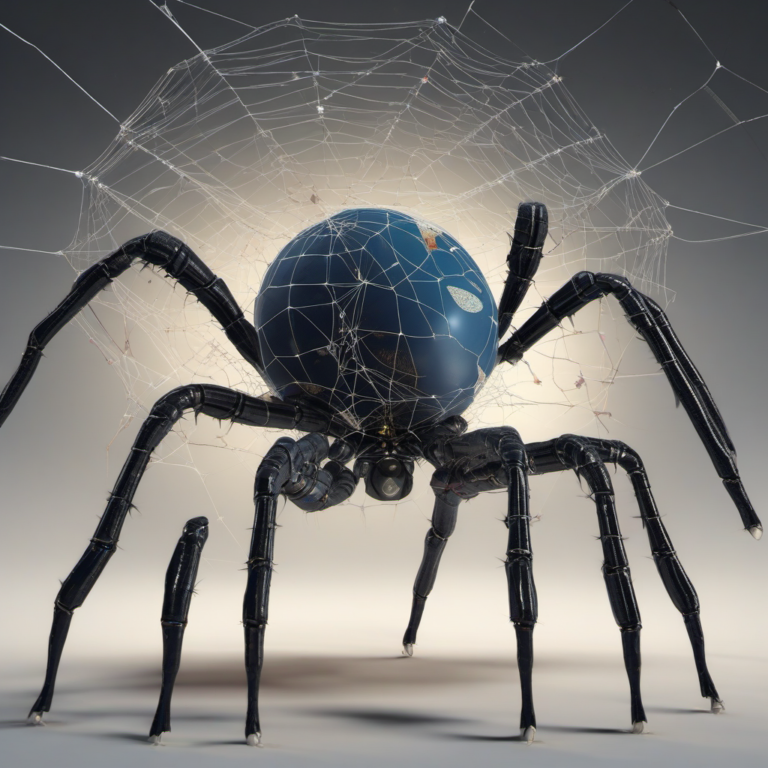 Domain-Camouflaged Injection Attacks Bypass Detection in Multi-Agent LLM Systems