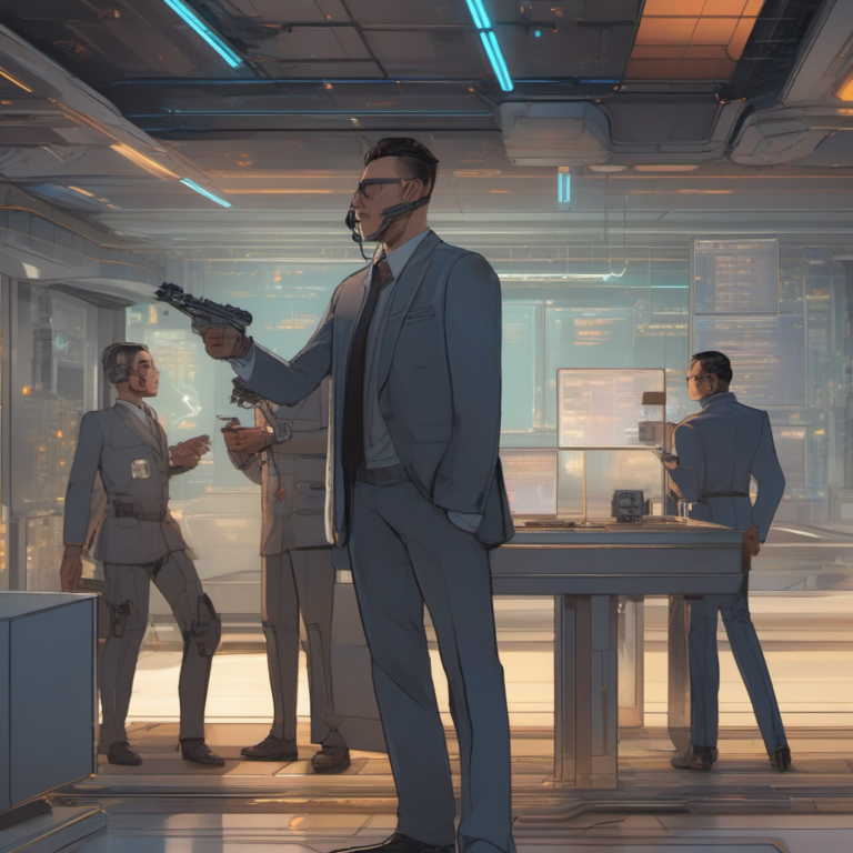 AI Agents Require Terminals for Enhanced Functionality Beyond Vector Databases