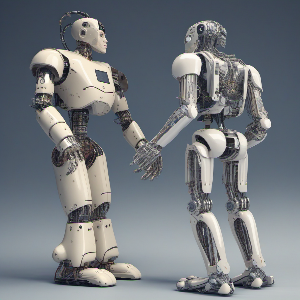 Microsoft Reveals AI Costs Surpass Hiring Human Employees