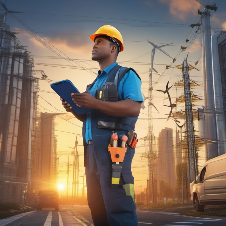 Tantalus Systems Validated as Industry Leader by Top Analyst