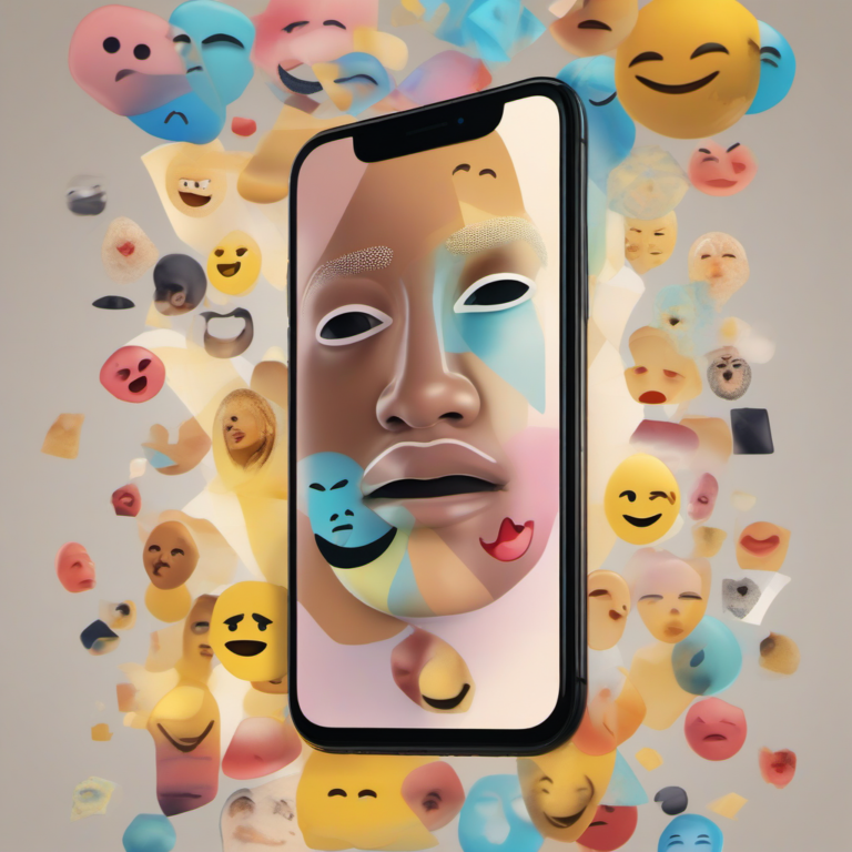 Apple Intelligence to Unveil Major Upgrade for Image Generation Technology