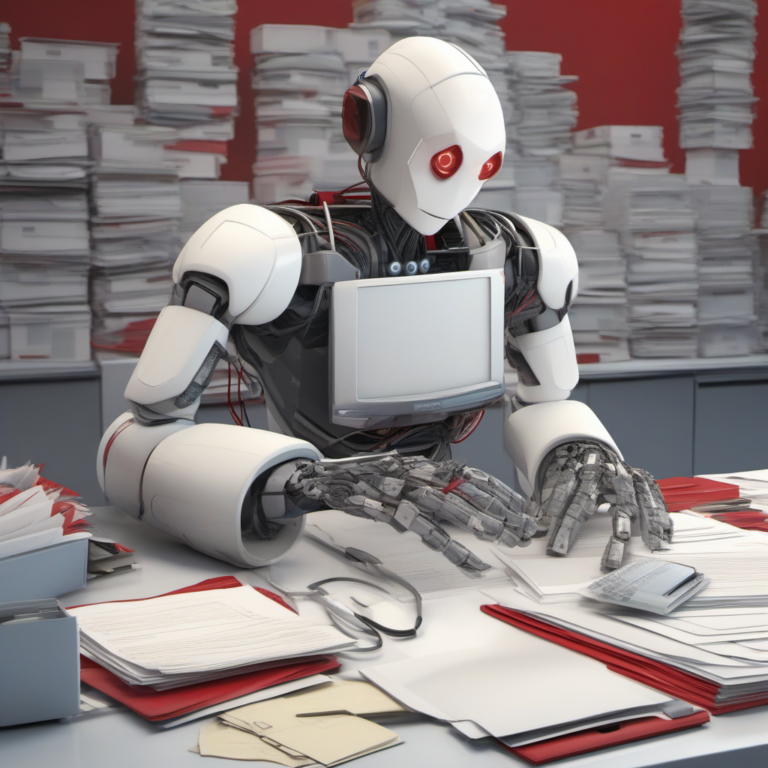 Microsoft Copilot Cowork Exfiltrates Files Raising Security Concerns Among Users