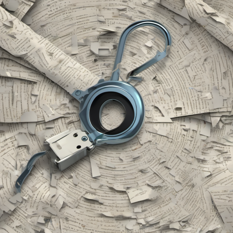 Revolutionary Browser-Based Tool Leverages WebCrypto for Secure File Encryption