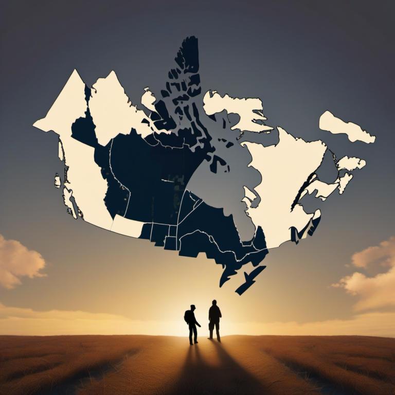Canada’s Early-Stage Investment Gap Becomes Critical Sovereignty Concern, BDC Warns