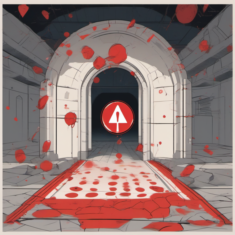 Hacker Earns K Bounty Bypassing AWS API Gateway Authentication with Slash