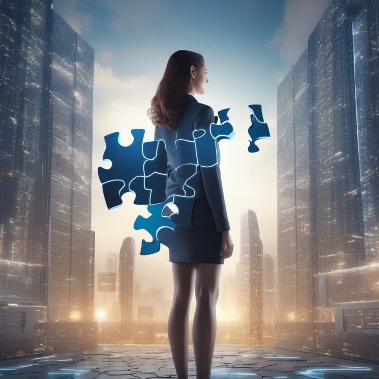 Cohere: Canada’s AI Champion Reinforcing the Foundations of Our Economy