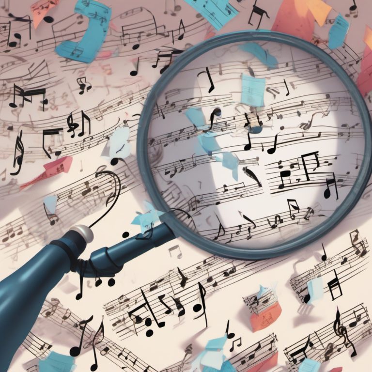 Universal Music Group and TikTok Renew Pact to Tackle Unauthorized AI Music