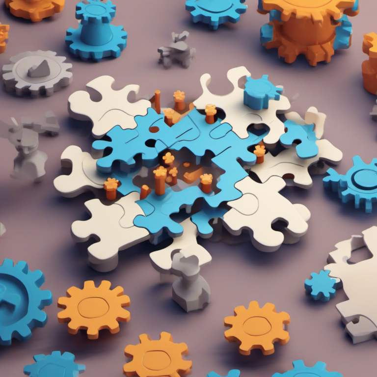 OpenRouter’s Valuation Soars to .3B, More Than Doubling in Just One Year