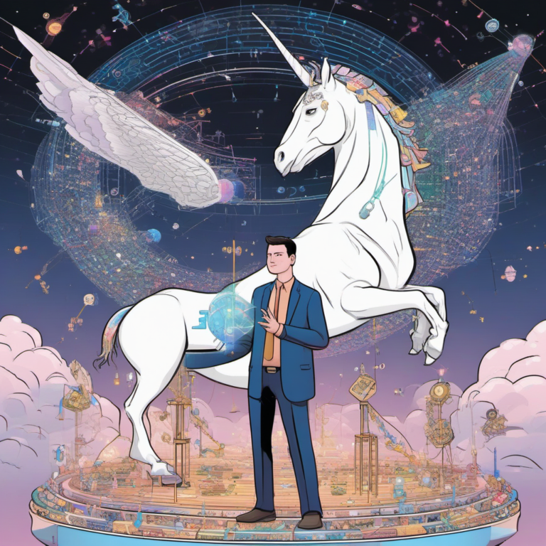 Canada’s AI Minister Prioritizes Unicorn Creation Over Monopoly Concerns