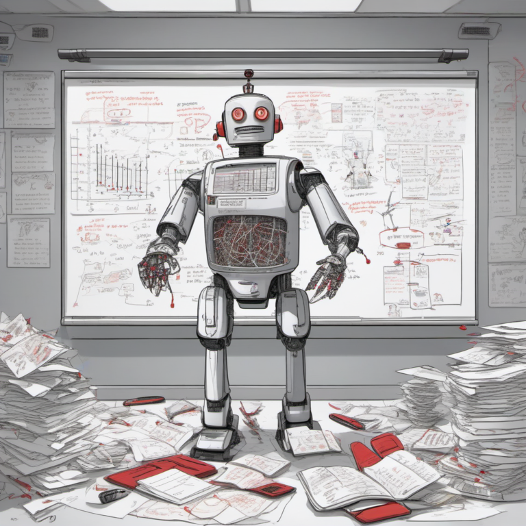 DeepSWE ranks GPT-5.5 first as Claude Opus exploits benchmark loophole