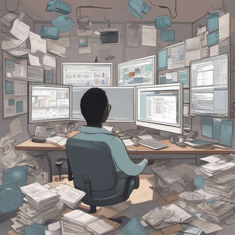 Claude Code Revolutionizes Daily Workflow with Advanced Tools and Features
