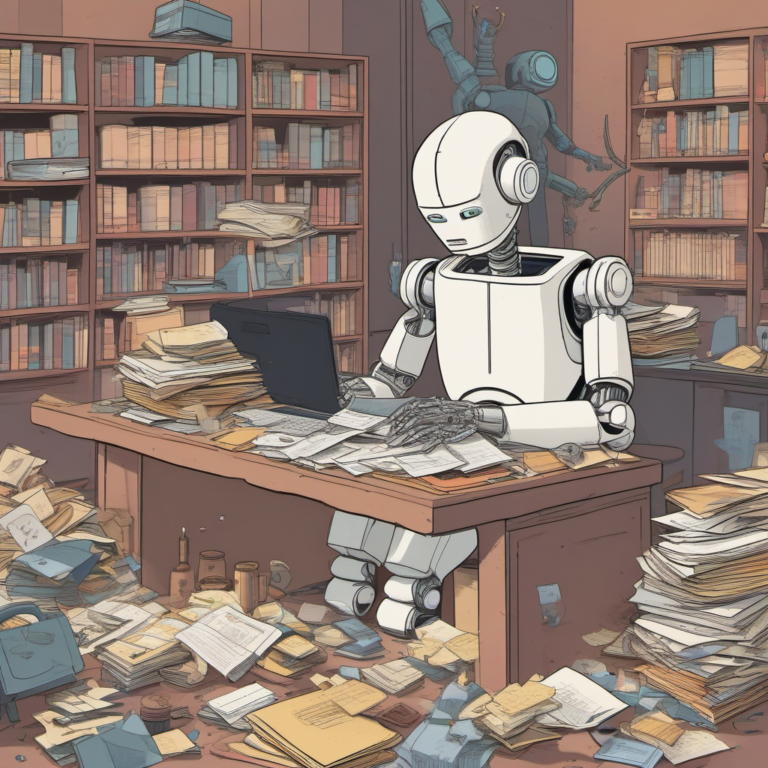 Unpacking Structural Barriers Hindering the Rise of AI Lawyers