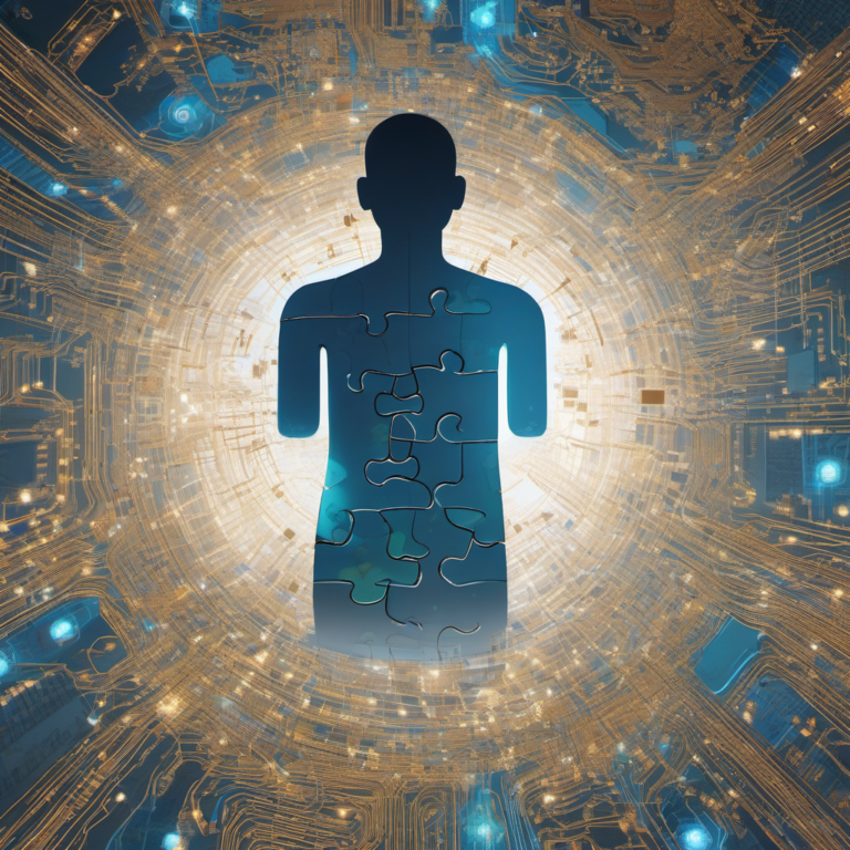 PostHog to Train AI Models Using Your Data with Default Opt-In
