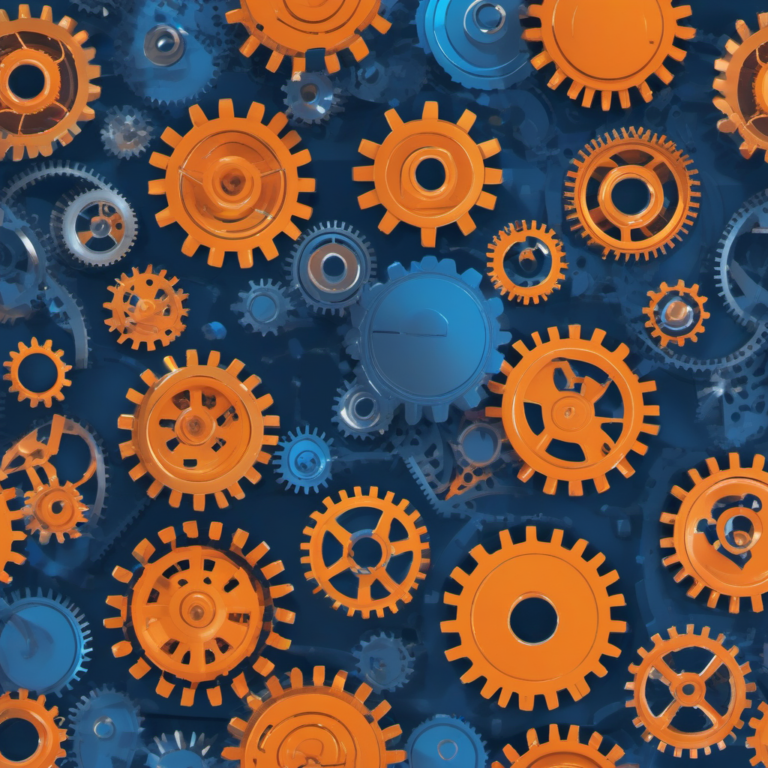 Anthropic and OpenAI Achieve Breakthrough in Product-Market Fit for AI Solutions