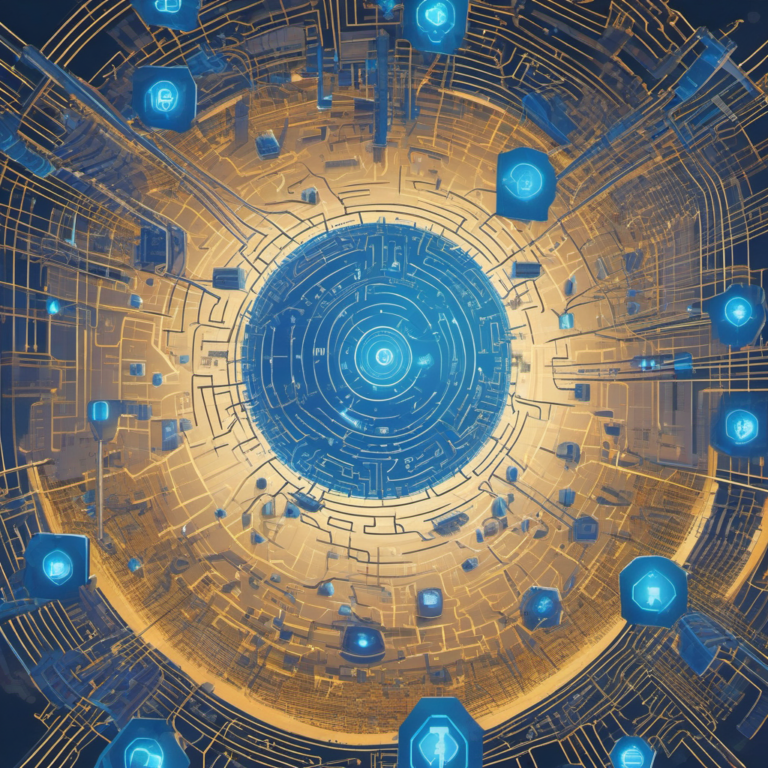 Revolutionary Multi-Agent LLM System Transforms Automated Vulnerability Discovery Process