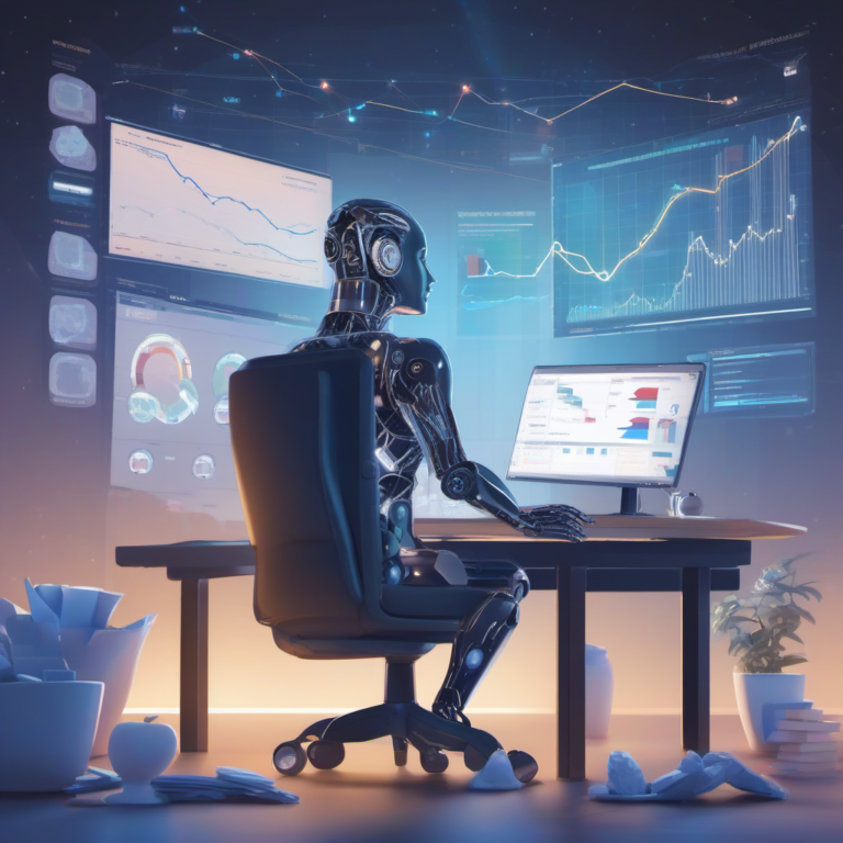 Remote Achieves 50% Revenue Growth Per Employee Without Increasing Headcount