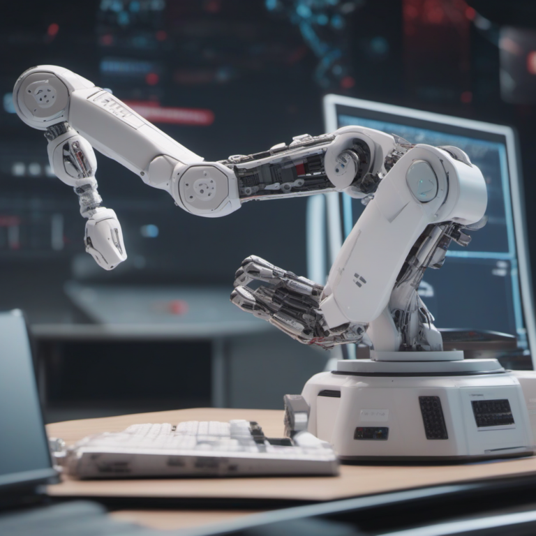 YouTube Introduces Automatic Labels for AI-Generated Videos to Enhance Transparency