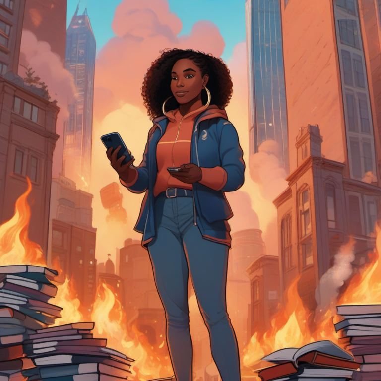 Founders Share Wild Fundraising Tales from Investor Burn Books to FaceTiming Serena Williams