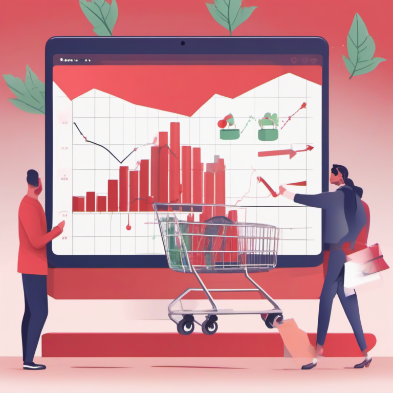 Shopify’s Price Target Cut by Analyst Sparks Investor Concerns