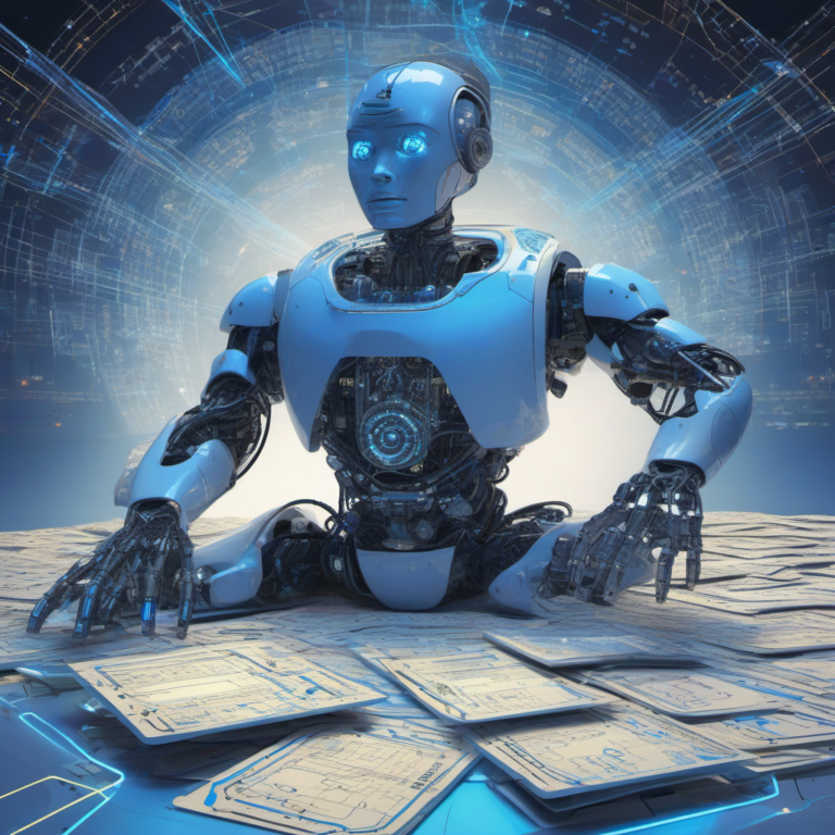 Databricks Co-Founder Reveals Key Factors Killing Enterprise AI Deals at Disrupt 2026