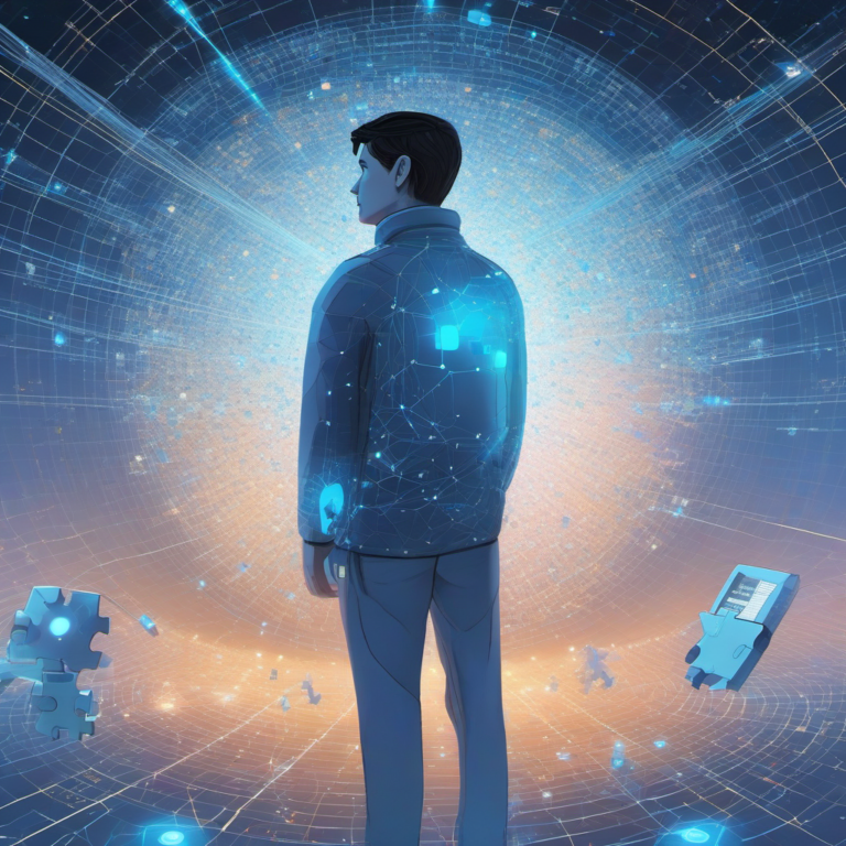 SQL Query Logs Provide Context to Prevent AI Hallucinations in Joins
