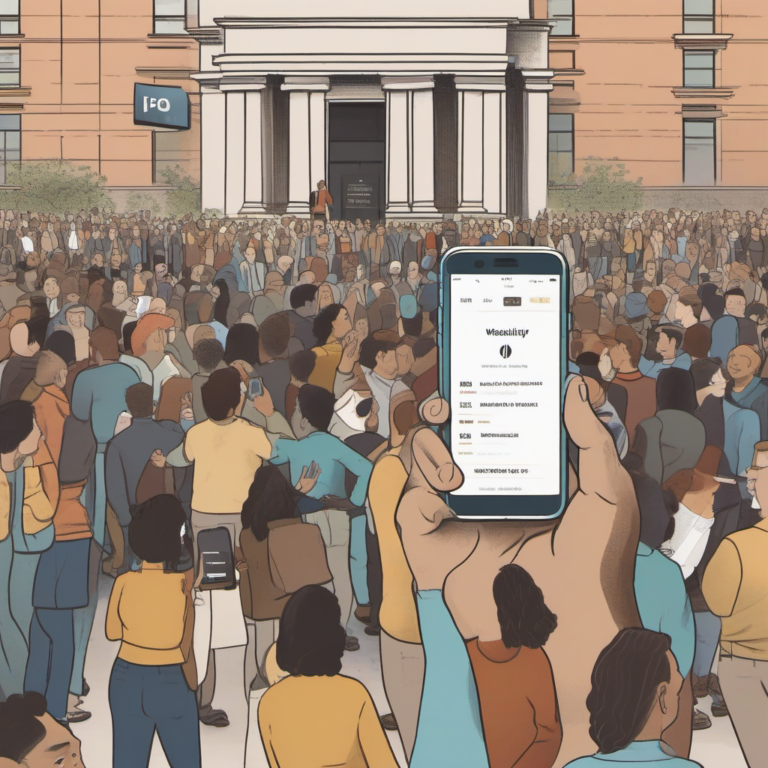 Wealthsimple Launches Early Access to IPO Trading for Investors