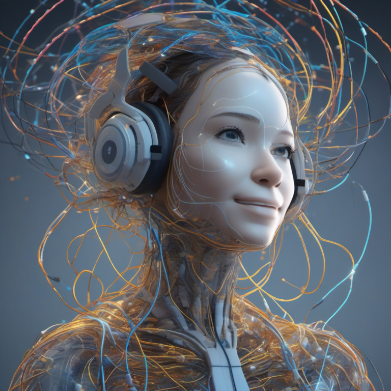 Sesame Launches iOS App Revolutionizing Conversational AI Experience for Users