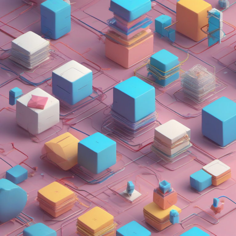 Asana Expands Capabilities with Acquisition of No-Code Builder Stack AI