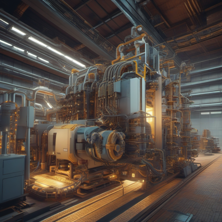 Mistral AI Launches Vibe to Challenge OpenAI with Industrial AI Expansion