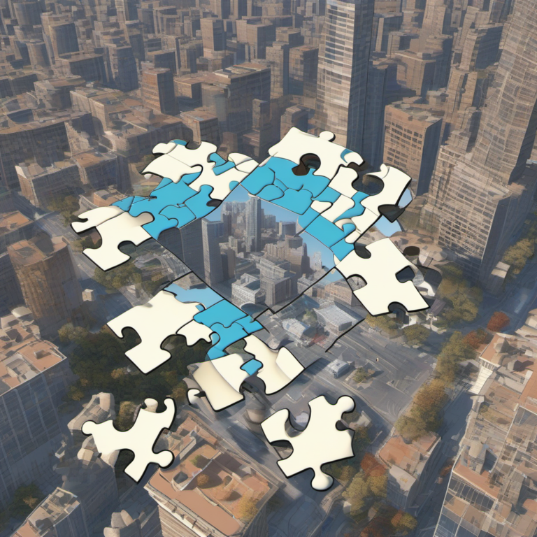 Revolutionary Python Package Simplifies Building Claude Code Hooks for Developers