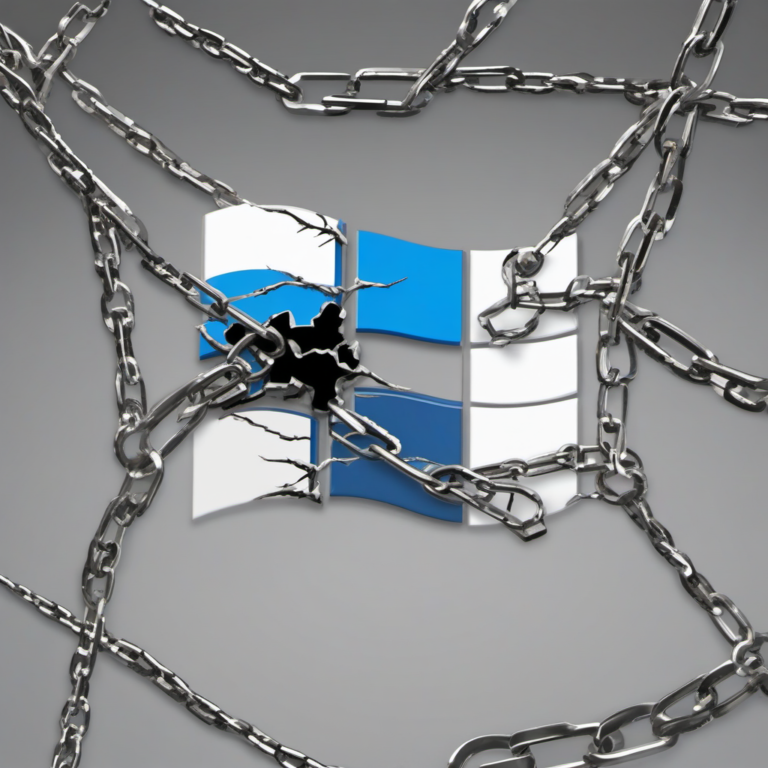 Microsoft 0-Day Feud Intensifies as Researcher Threatens New Exploit Release