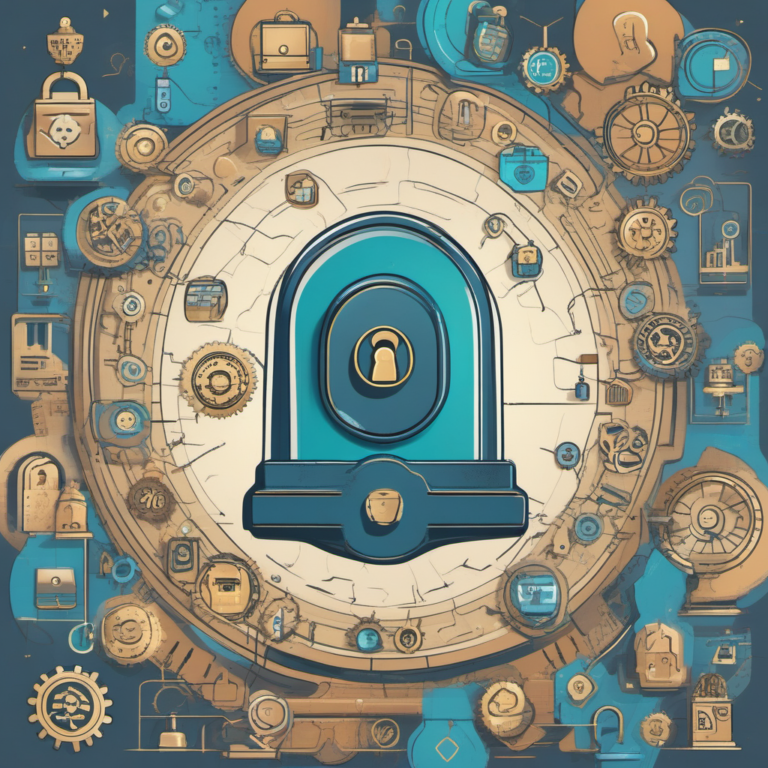 AI Agent Bottleneck: Permissions Matter More Than Model Performance