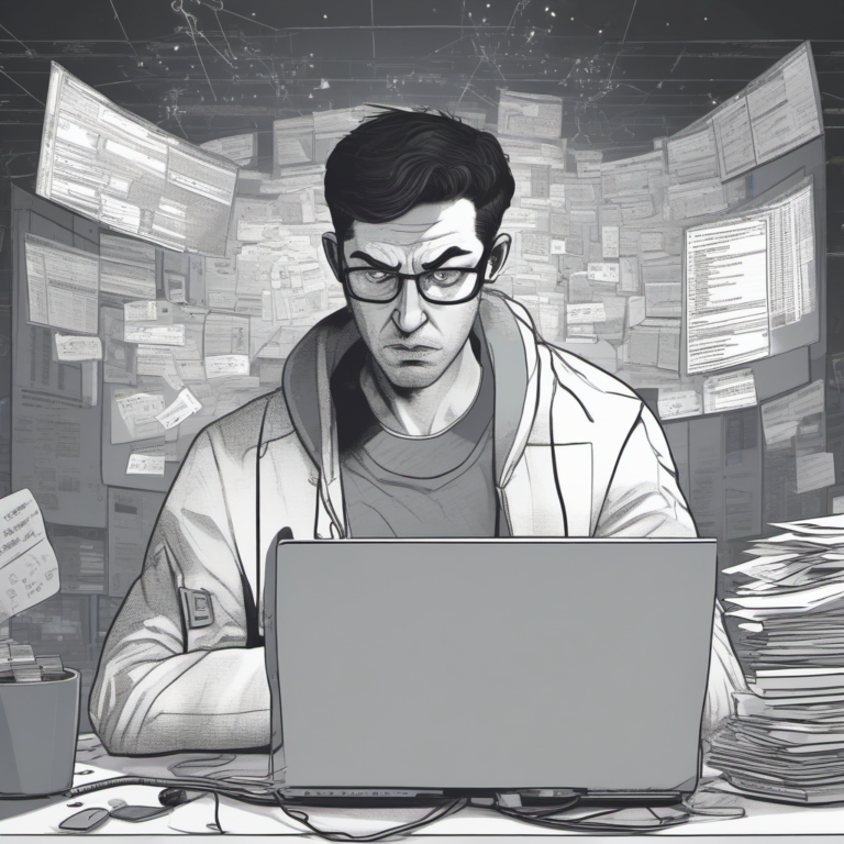 GitHub Copilot’s Token-Based Billing Sparks Outrage Among Developers