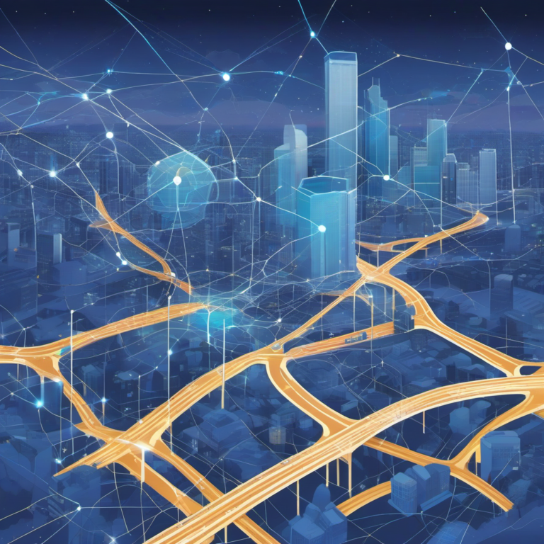 Accenture Expands Digital Footprint with Acquisition of Ookla