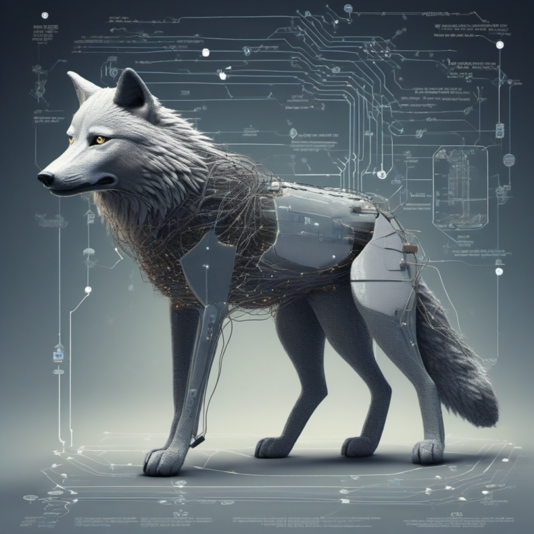 wolfSSL Launches wolfCOSE: A Zero Alloc C Embedded COSE Stack