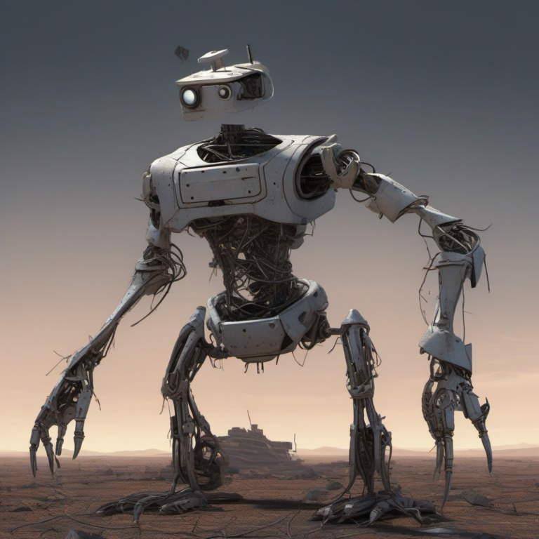 AI Job Grief: Tech Workers Face Psychological Crisis Amid Automation Fears