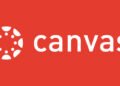 Breaking News: Global Canvas Hack Targets Universities, Including Canada’s Top Two Institutions